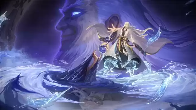 角色明星化、开黑妙妙杀、魔将首发，三国杀在社交上又玩出了新花样