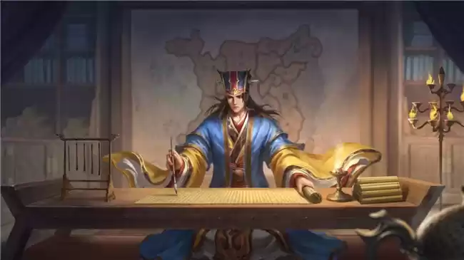 角色明星化、开黑妙妙杀、魔将首发，三国杀在社交上又玩出了新花样