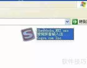 终结者远程控制软件使用教程