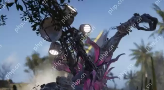 七日世界SAN值管理终极指南:从生存到掌控的五大法则