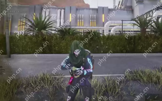 七日世界SAN值管理终极指南:从生存到掌控的五大法则