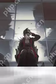 无期迷途黛伦专烙要开吗 无期迷途黛伦专烙升级建议