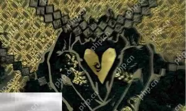 苏丹的游戏金色装备获取攻略 活皮草获得方法