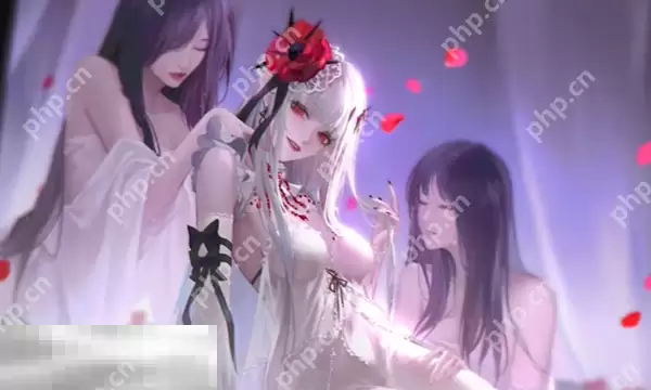 无期迷途可可莉克怎么配队 无期迷途可可莉克配队推荐