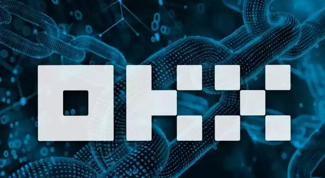 全球数字货币交易所排名前十名-全球数字货币交易所排行榜