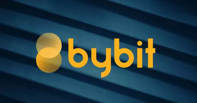 全球数字货币交易所排名前十名-全球数字货币交易所排行榜