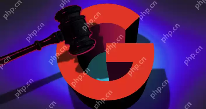 谷歌网站永久免费进入 谷歌在线浏览器免费入口2025 - 游乐网