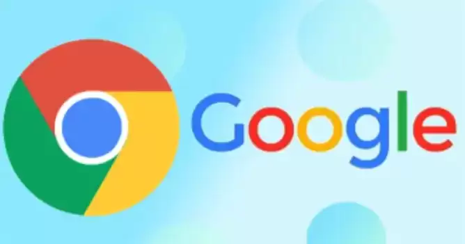 谷歌网站永久免费进入 谷歌在线浏览器免费入口2025 - 游乐网