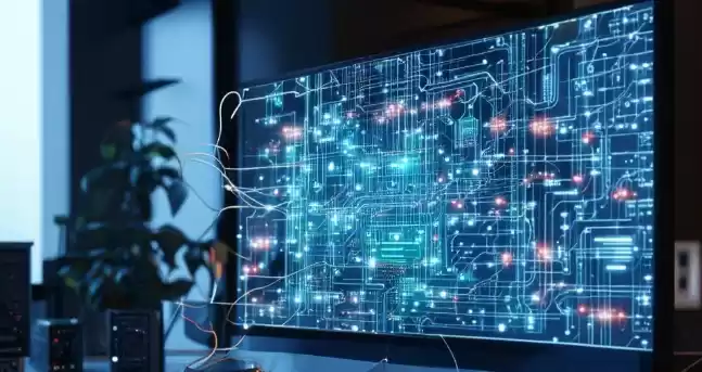 哪个浏览器没有安全限制 不用安全检查的浏览器top10推荐 - 游乐网