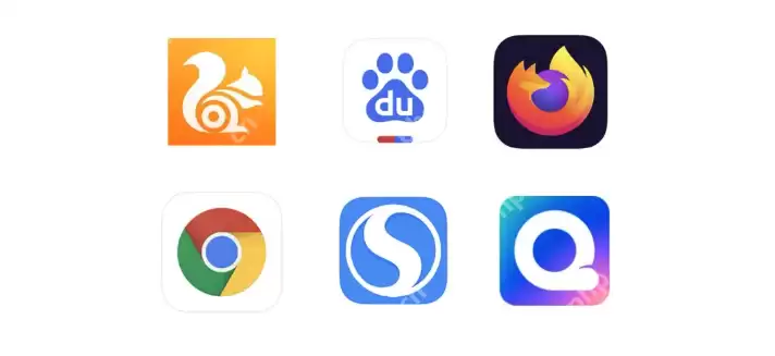 哪个浏览器没有安全限制 不用安全检查的浏览器TOP10推荐 - 游乐网