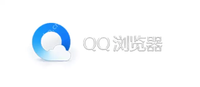 哪个浏览器没有安全限制 不用安全检查的浏览器TOP10推荐 - 游乐网