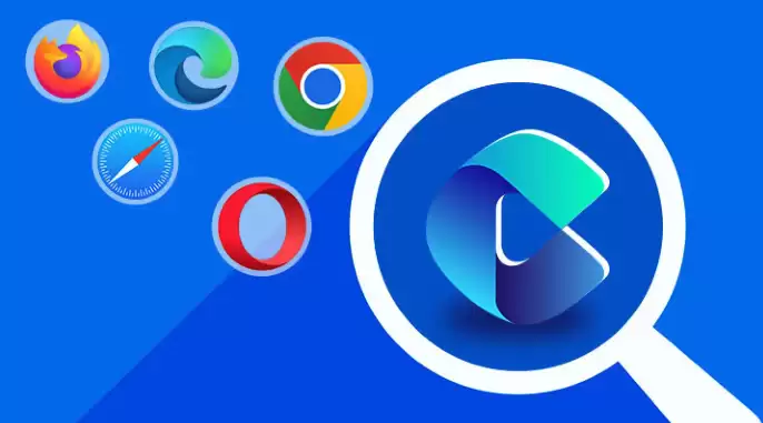 手机浏览器哪个最好用 安卓手机浏览器大全 - 游乐网