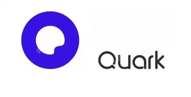 手机浏览器哪个最好用 安卓手机浏览器大全 - 游乐网