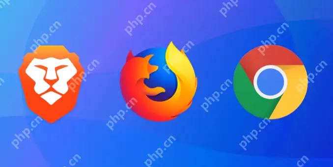 手机浏览器哪个最好用 安卓手机浏览器大全 - 游乐网