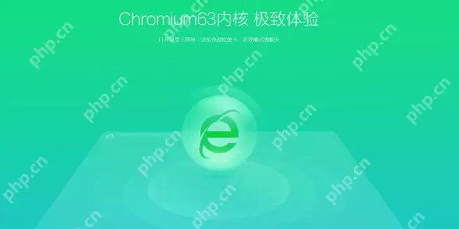 无限制浏览器哪个好 无限制网站浏览器前十推荐 - 游乐网