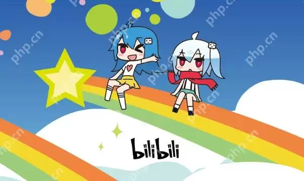 b站up主收益是怎么算的 创作激励计算方式详解