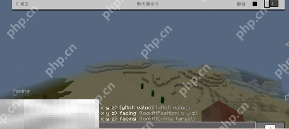 我的世界怎么显示坐标 坐标显示功能开启方法