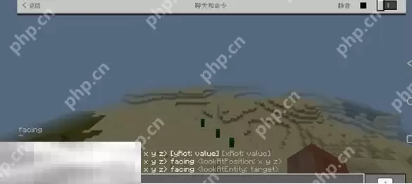 我的世界怎么显示坐标 坐标显示功能开启方法