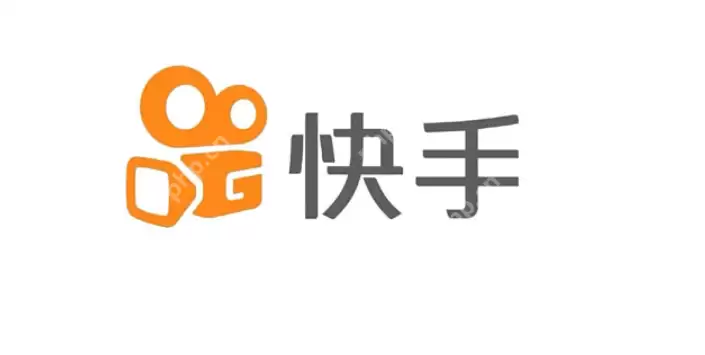 快手网页入口在线看 快手短视频在线观看网页版入口 - 游乐网