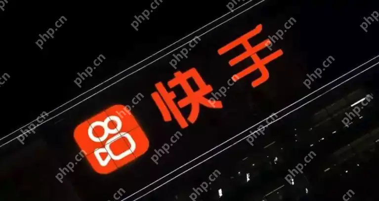 快手网页入口在线看 快手短视频在线观看网页版入口 - 游乐网