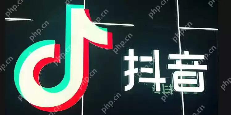 极速版时段奖励怎么领 活跃时间收益加成攻略