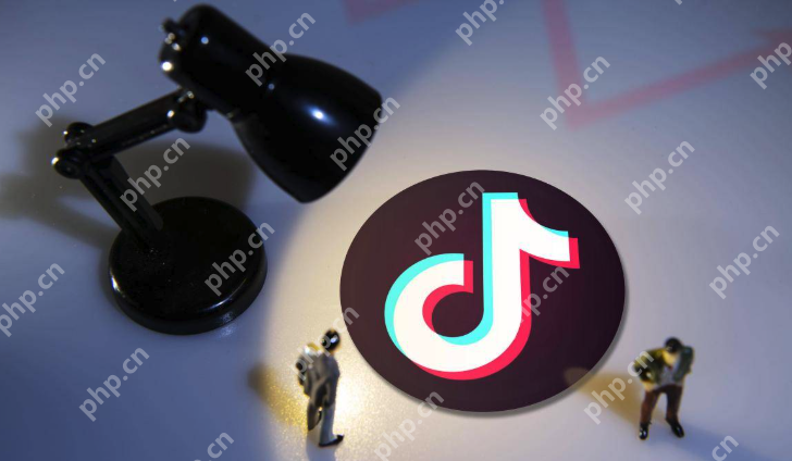 视频聊天APP排行榜 聊天视频软件前十名免费推荐 - 游乐网