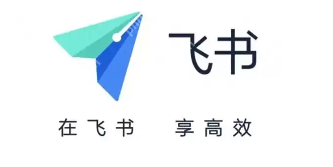 视频聊天APP排行榜 聊天视频软件前十名免费推荐 - 游乐网