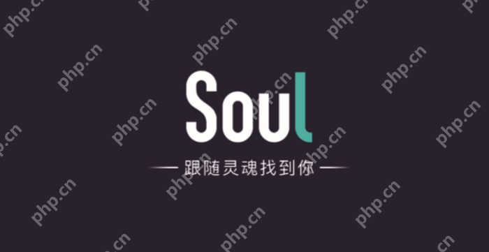 视频聊天APP排行榜 聊天视频软件前十名免费推荐 - 游乐网