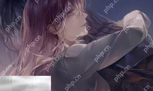 无期迷途瑟琳培养材料是什么 无期迷途瑟琳培养材料大全