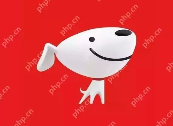 京东金条怎么提额 京东金条提额技巧快速提升借款额度