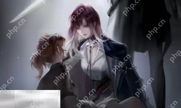 无期迷途瑟琳技能怎么加点 无期迷途瑟琳技能加点建议