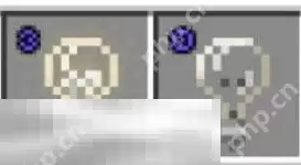 我的世界光源方块在哪 光源方块获取方法一览