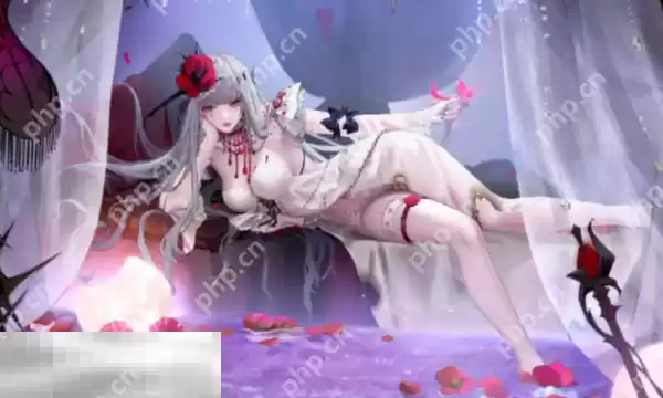 无期迷途可可莉克专烙要开吗 无期迷途可可莉克专烙升级建议