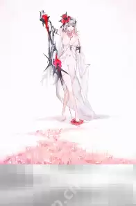 无期迷途可可莉克专烙要开吗 无期迷途可可莉克专烙升级建议