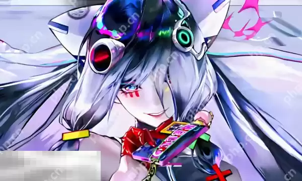 无期迷途000技能怎么加点 无期迷途000技能加点建议