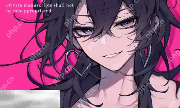 无期迷途黛伦技能怎么加点 无期迷途黛伦技能加点建议