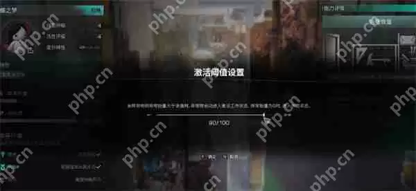 七日世界万人迷特性详解 七日世界万人迷特性是什么