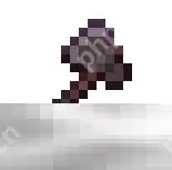 我的世界下界合金斧怎么合成 毕业装备合成指南