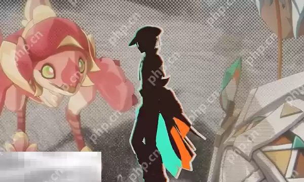 原神伊法怎么配队 伊法配队大全攻略