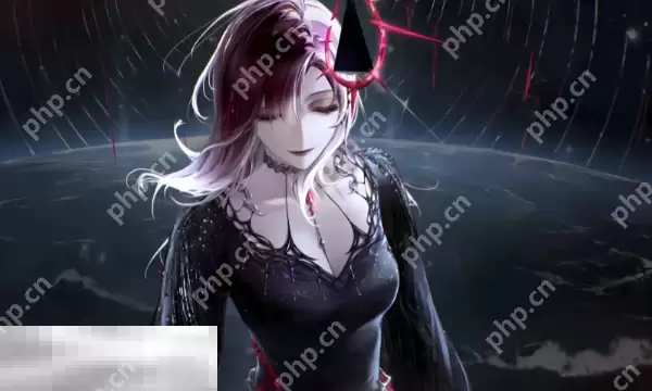 无期迷途瑟琳带什么烙印 无期迷途瑟琳烙印推荐