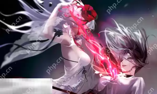 无期迷途瑟琳怎么配队 无期迷途瑟琳配队推荐