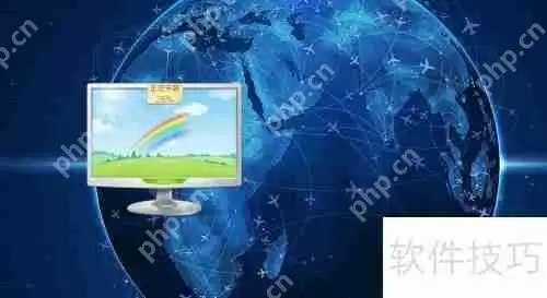 金山卫士用户体验评测：轻巧快速查杀病毒