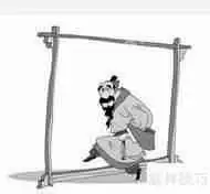 国内顶尖远程控制软件评测