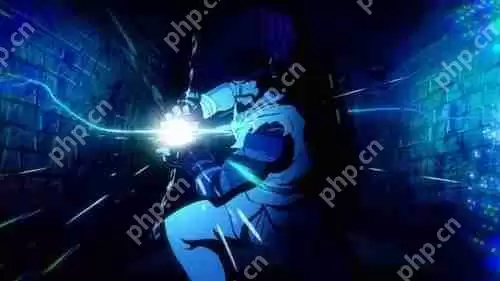 EVO Japan 现场宣布《守望先锋 2》与《街霸 6》合作内容将于 5 月 21 日登场