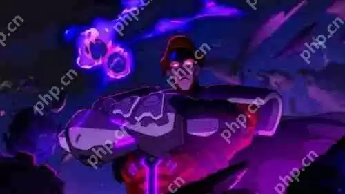 EVO Japan 现场宣布《守望先锋 2》与《街霸 6》合作内容将于 5 月 21 日登场