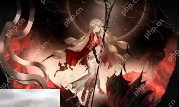 无期迷途赫斯提亚带什么烙印 无期迷途赫斯提亚烙印推荐