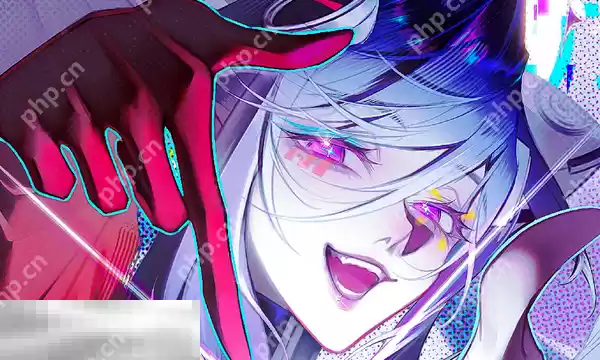 无期迷途000专烙要开吗 无期迷途000专烙升级建议