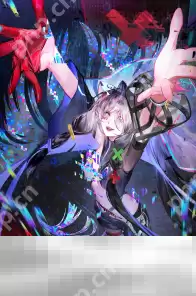 无期迷途000专烙要开吗 无期迷途000专烙升级建议