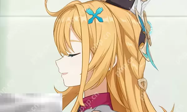 原神爱可菲永冻队怎么玩 爱可菲配队大全攻略