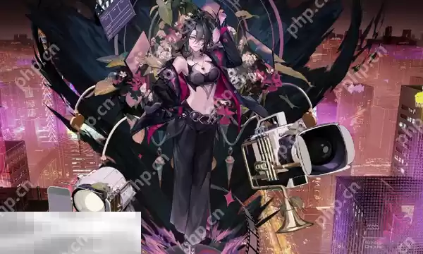 无期迷途黛伦培养材料是什么 无期迷途黛伦培养材料大全